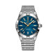 Breitling A773101B1C1A1 Chronomat 32 Six Nations Italy
